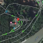 Alpenschwaenchen 4 - Saalachschwaenchen Apartman *