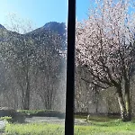 Alpenschwaenchen 4 - Saalachschwaenchen Apartman Bad Reichenhall