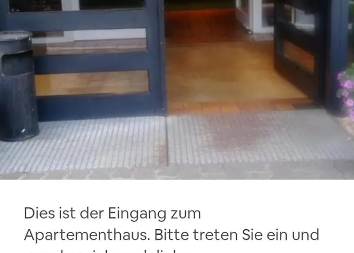 Alpenschwaenchen 4 - Saalachschwaenchen *