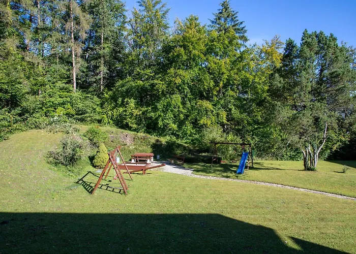 Alpenschwaenchen 4 - Saalachschwaenchen